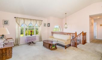 76 Main St, Addyston, OH 45001