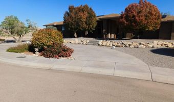 2097 Cielo Bonito, Alamogordo, NM 88310