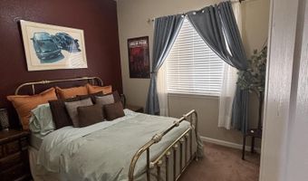 2961 N Fork Rd, Fernley, NV 89408