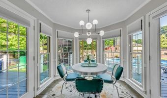 1707 Walnut St, Albertville, AL 35950