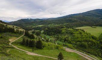 Trail Creek Road Lot 2, Bozeman, MT 59715