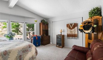 35109 Highway 79 116/117, Warner Springs, CA 92086