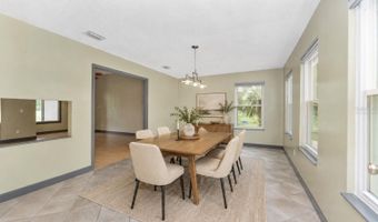 6410 NW 160TH St, Alachua, FL 32615
