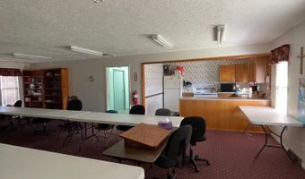 1207 S Wayne St, Angola, IN 46703