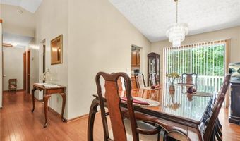 3560 Riverchase Dr, Decatur, GA 30034