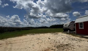 450 Farrar Ln, Atmore, AL 36502