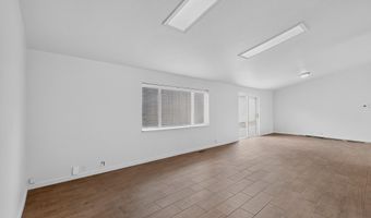 7201 Canary Ln NE, Albuquerque, NM 87109