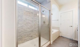 606 Remuda Rd, Berthoud, CO 80513