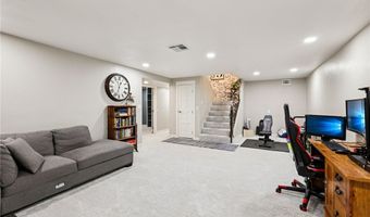900 Fairway Dr, Boulder City, NV 89005