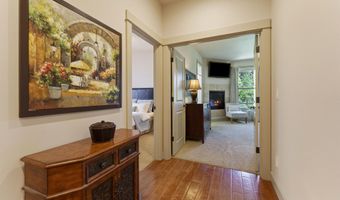 2486 NW Marken St, Bend, OR 97703