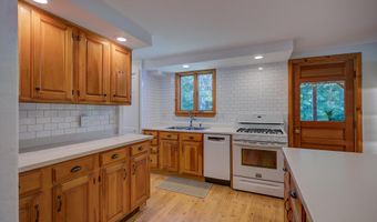 760 W Side Rd, Bartlett, NH 03812