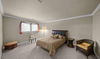 2159 VITTORIA Ct 45, Bowie, MD 20721