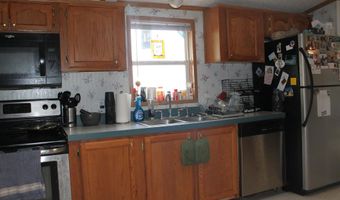 1561 Piney Dr, Big Piney, WY 83113