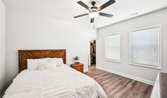 4189 Brookmont Way, Auburn, GA 30011