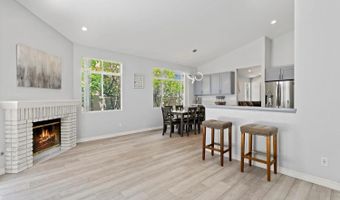 7583 Windy Ridge Rd, San Diego, CA 92126