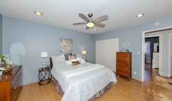 130 N Lohrum Ln, Anaheim, CA 92807