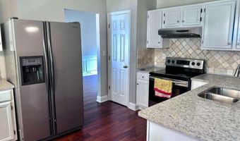 1035 Arborhill, Alpharetta, GA 30004