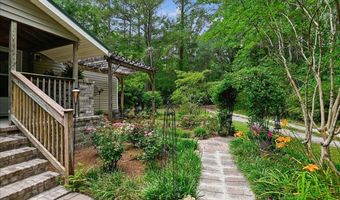 7089 Parkers Ferry Rd, Adams Run, SC 29426