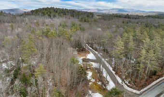 9 Whispering Winds Way, Canaan, NH 03741