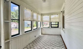 265 Norway St, Berlin, NH 03570