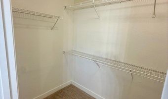 2665 Wood Sorrel St, Las Vegas, NV 89135