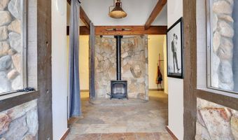 70111 Ca-74, Mountain Center, CA 92561