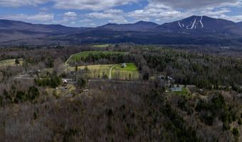 0 Burke Green Rd 2, Burke, VT 05832