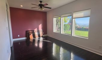 3373 BEAR CANYON Ln, Cedar Hills, UT 84062