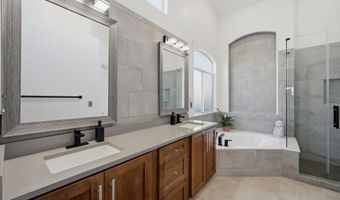 3360 W DEL RIO St, Chandler, AZ 85226