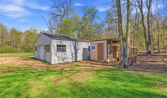 3295 Burning Tree Ln, Arcadia, MI 48412