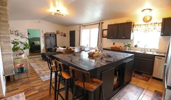 108 Tamari Dr, Buffalo, WY 82834