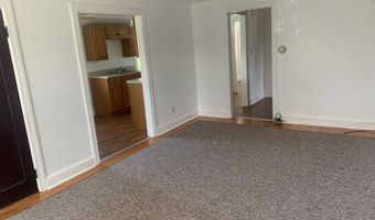 104 Thornton St 2, Albany, NY 12206