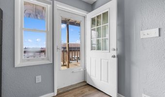 404 N Superior St, Albion, MI 49224