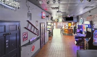 314 State St, Alton, IL 62002