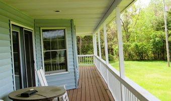 238 MY Way, Amherst, VA 24521