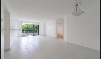 19101 NE 36th Ct 304, Aventura, FL 33180