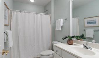 22 POTTERS Ln, Annapolis, MD 21403