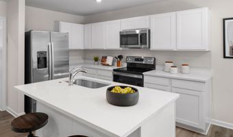 8011 Sterling Oaks Way NW Plan: Iris, Ash, NC 28420