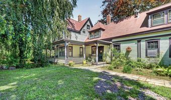 2839 Main St, Barnstable, MA 02630