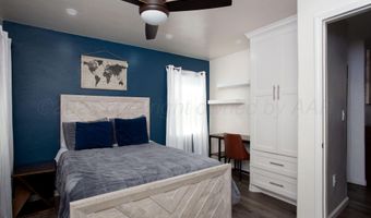 1208 SKYLINE Dr, Amarillo, TX 79108