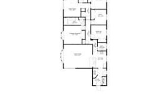 250 Shippee Plat Rd, Coventry, RI 02816