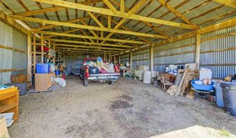 8874 Hwy 25, Angora, MN 55703