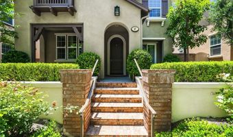 47 Golf Dr, Aliso Viejo, CA 92656