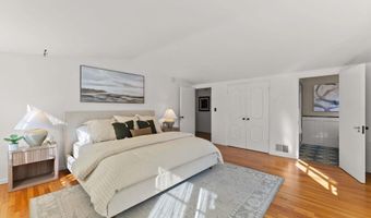 10260 Fuerte, La Mesa, CA 91941