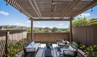 4577 Essex Ct, Carlsbad, CA 92010
