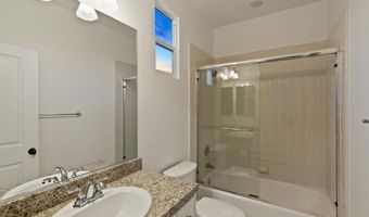 7845 Caminito Camelia, San Diego, CA 92127