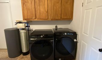 13735 Masters, Allenton, MI 48002