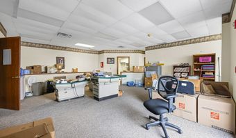 885 S Sawburg Ave 110, Alliance, OH 44601