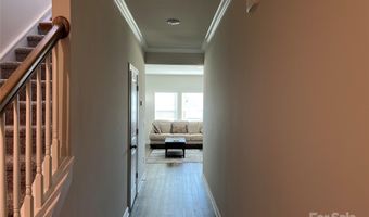 1017 Jeffery Dean Ct 21, Albemarle, NC 28001