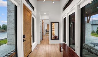 16357 Brunello, Caldwell, ID 83607